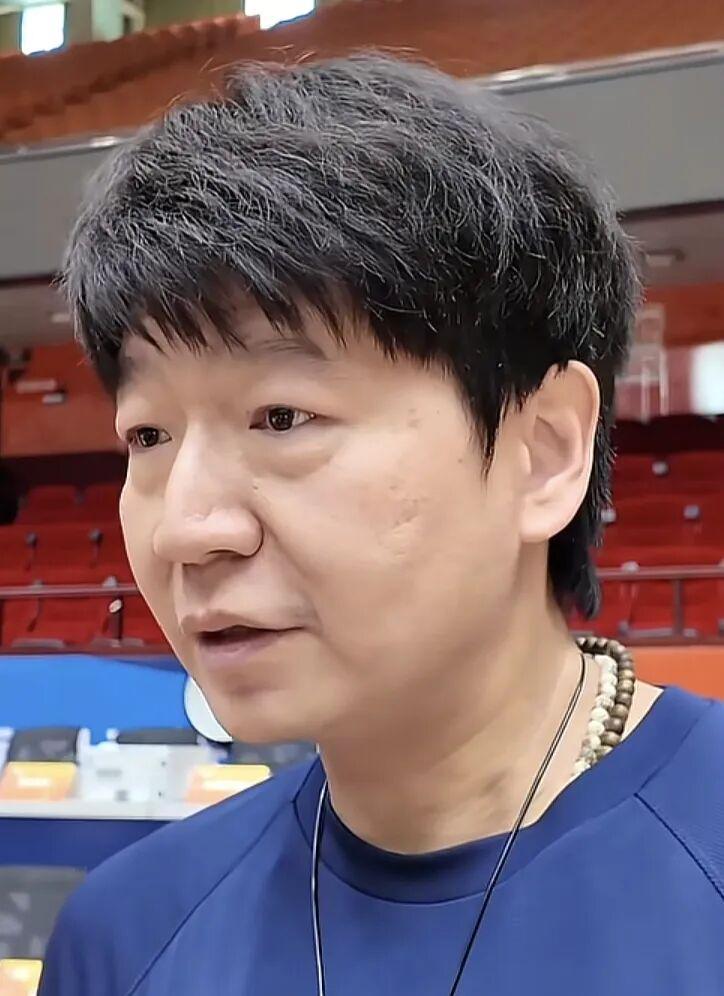 博鱼体育app下载-山东高速男篮一家人要珍惜当下